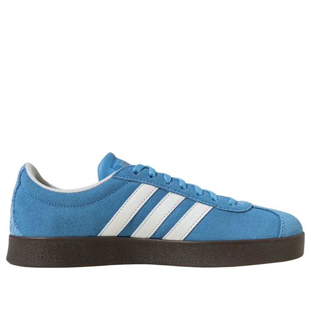 adidas VL Court Classic 'Blue Gum' JS4594