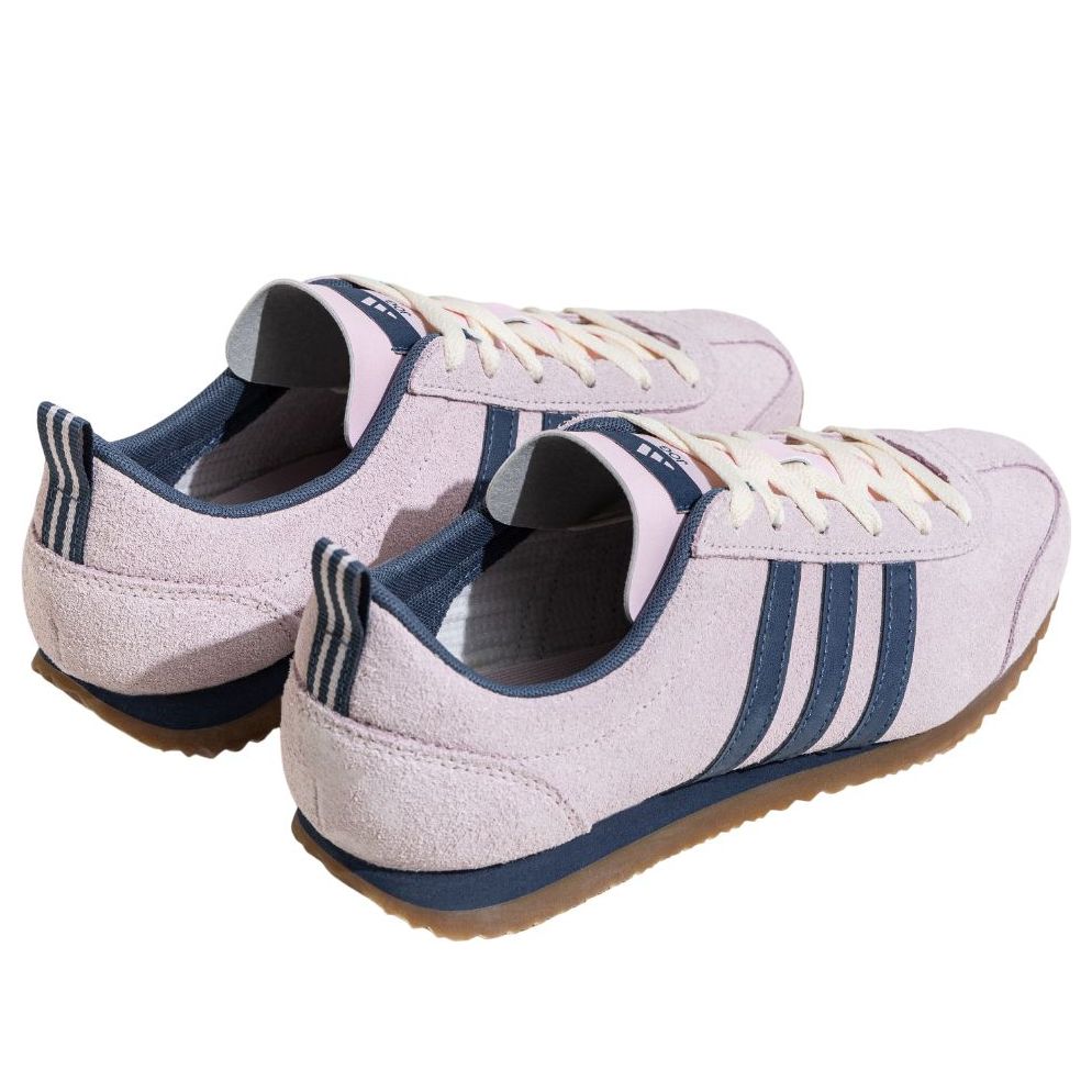 adidas VS JOG 2.0 'Pink Navy' JS4442