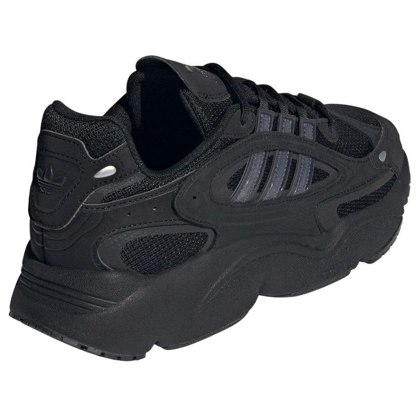 adidas Ozmillen 'Black' IF9601