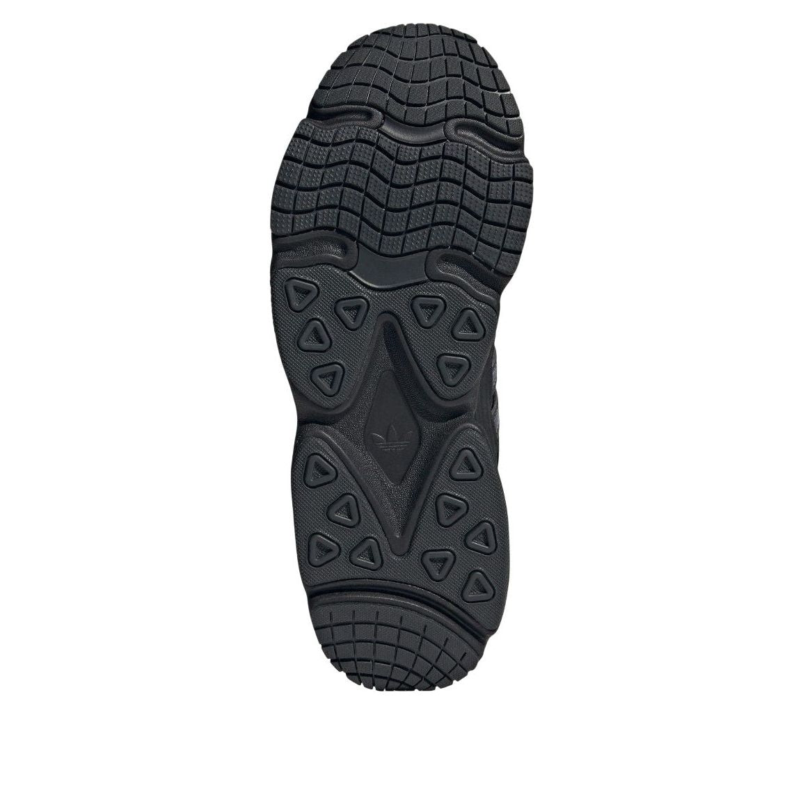 adidas Ozmillen 'Black' IF9601