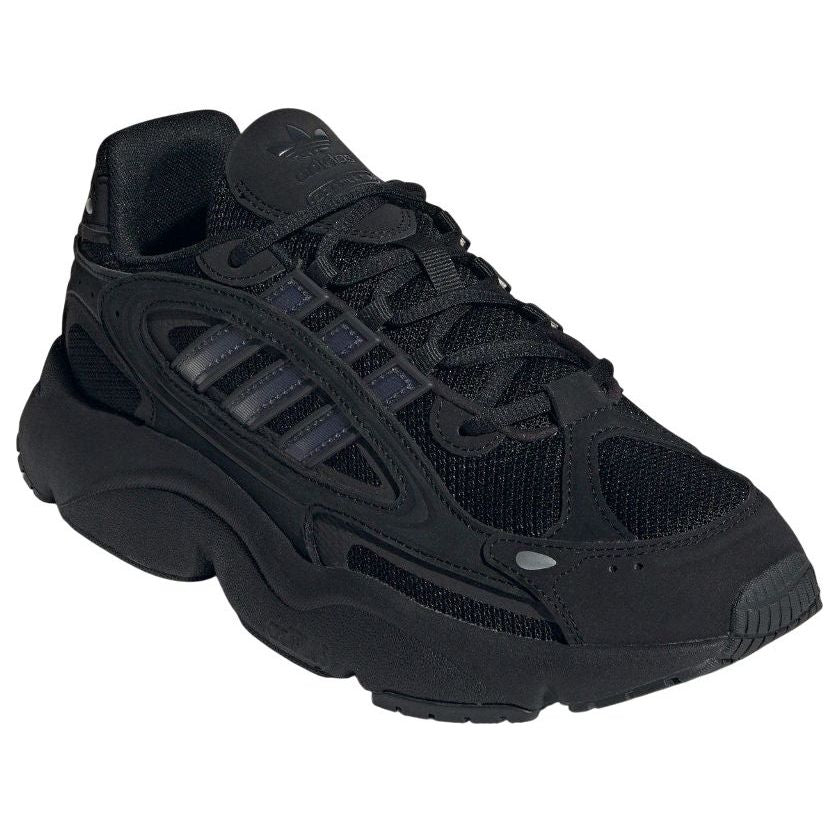 adidas Ozmillen 'Black' IF9601