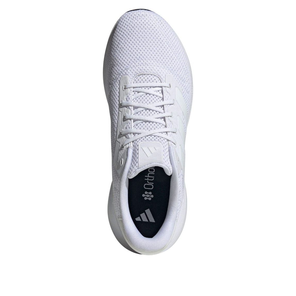 adidas Response Runner 'White' IH6101