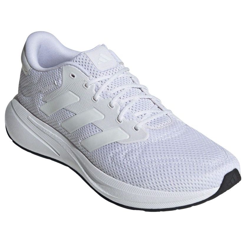 adidas Response Runner 'White' IH6101