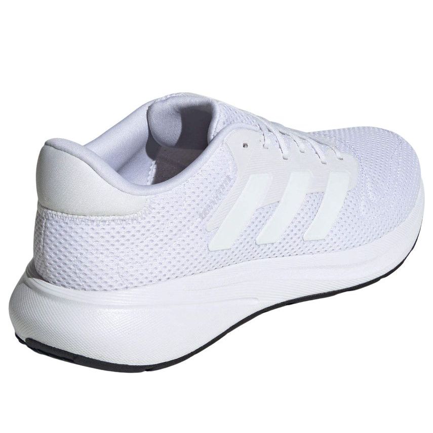 adidas Response Runner 'White' IH6101