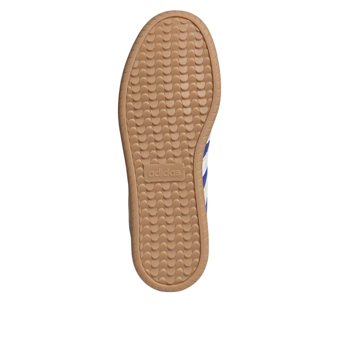 adidas Barreda 'Blue Gum' JP7099