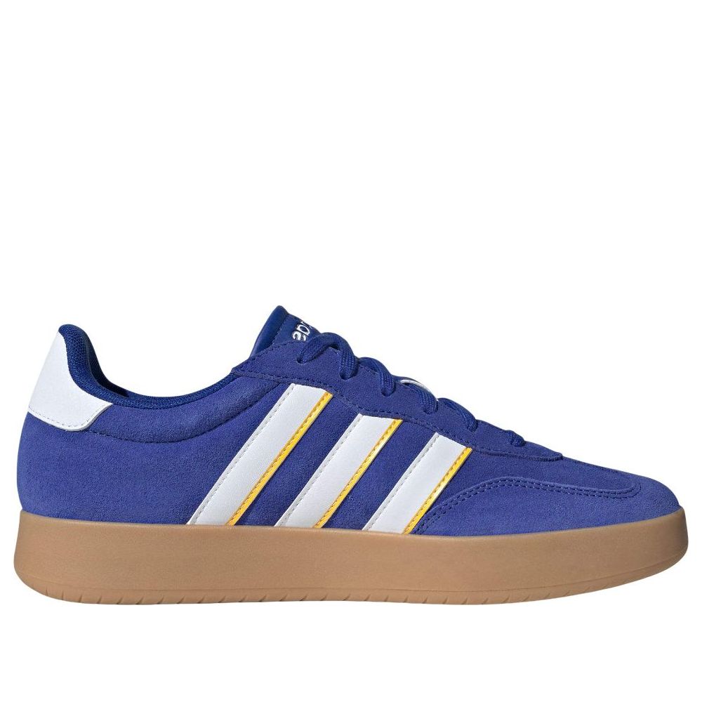 adidas Barreda 'Blue Gum' JP7099