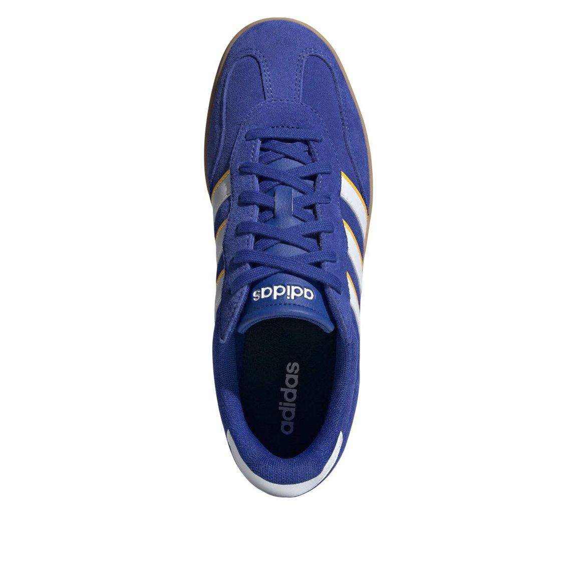 adidas Barreda 'Blue Gum' JP7099