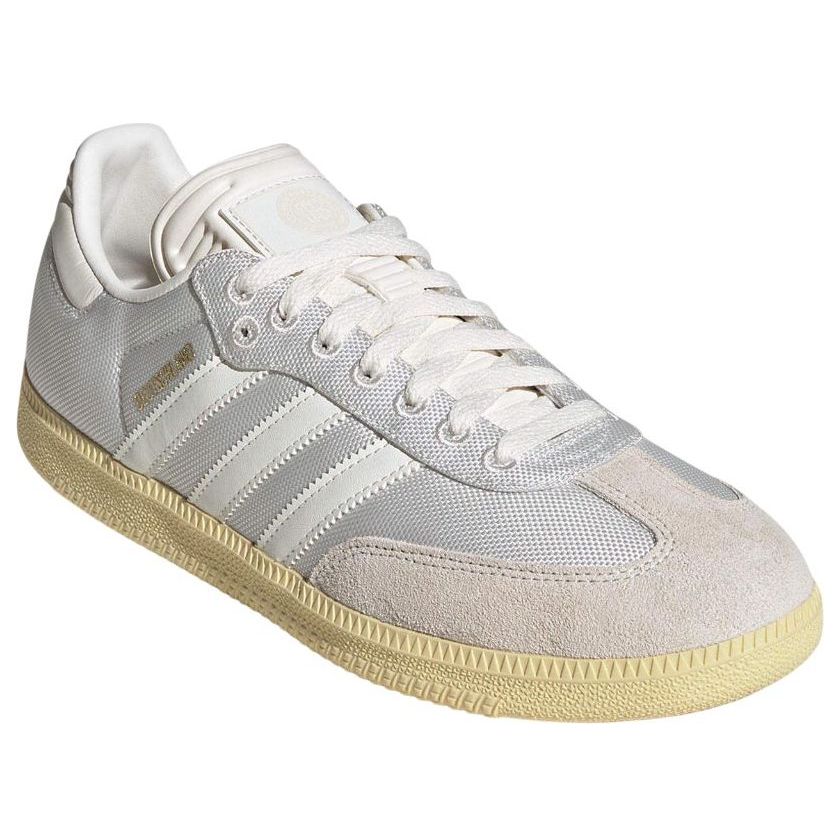 adidas Samba OG 'DFB Gremany 125th Anniversary' JH5649