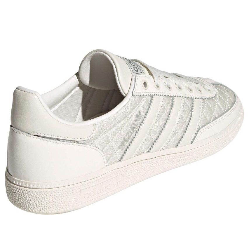adidas Handball Spezial 'White' KJ0854