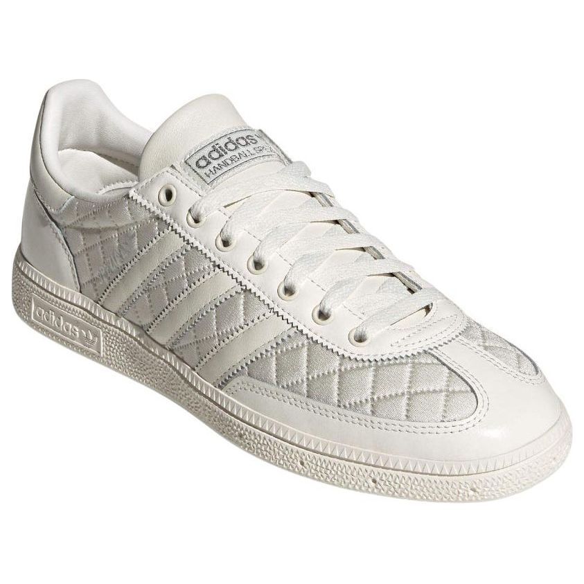 adidas Handball Spezial 'White' KJ0854