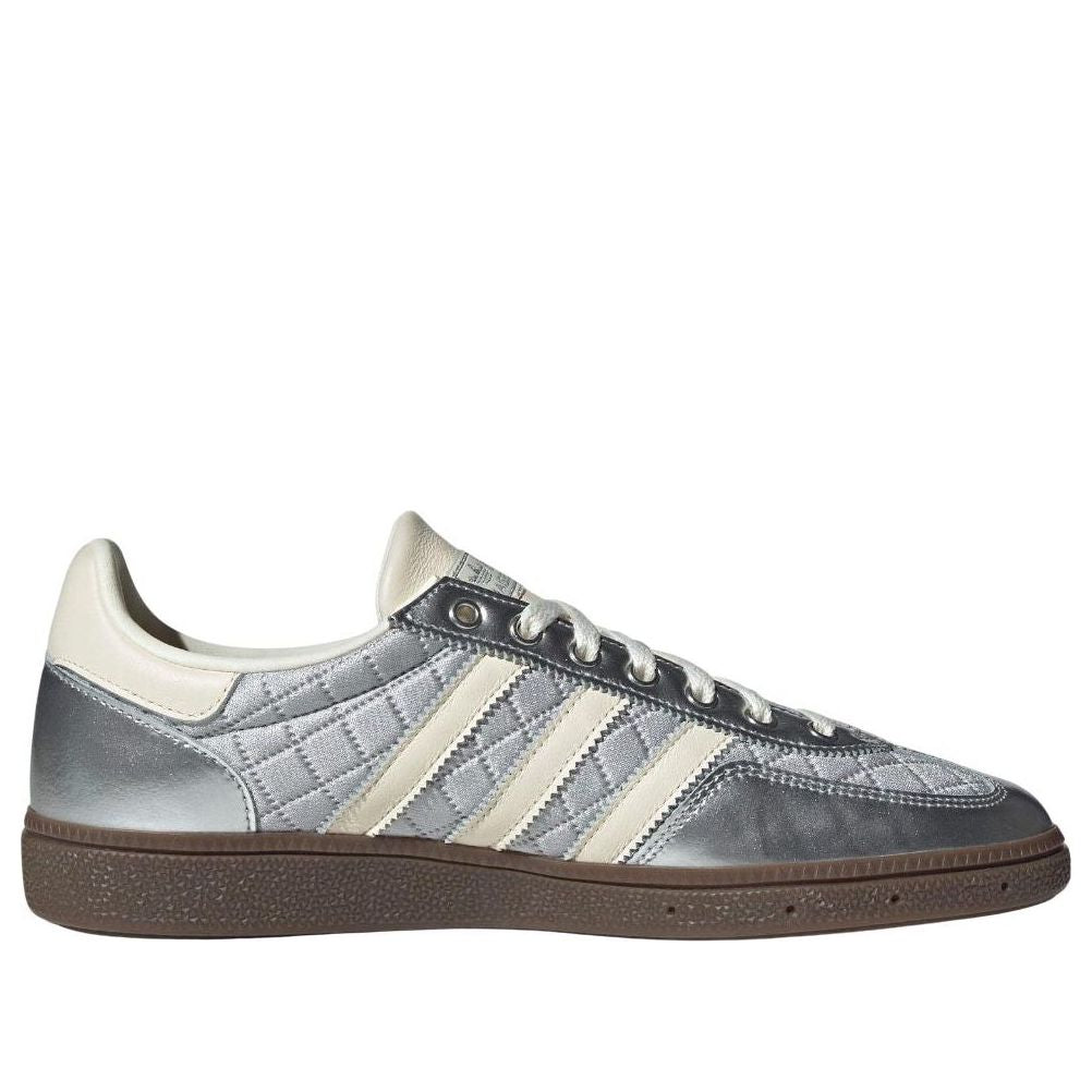 adidas Handball Spezial 'Silver' KJ0853