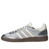 adidas Handball Spezial 'Silver' KJ0853