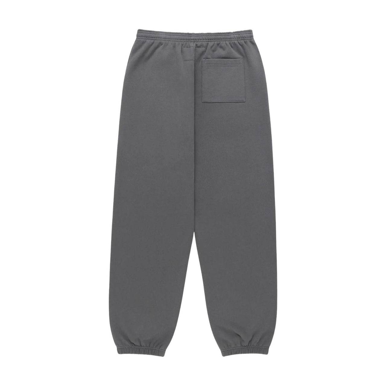 Sp5der Splat Punk Sweatpant 'Slate' SB021SS26SLT