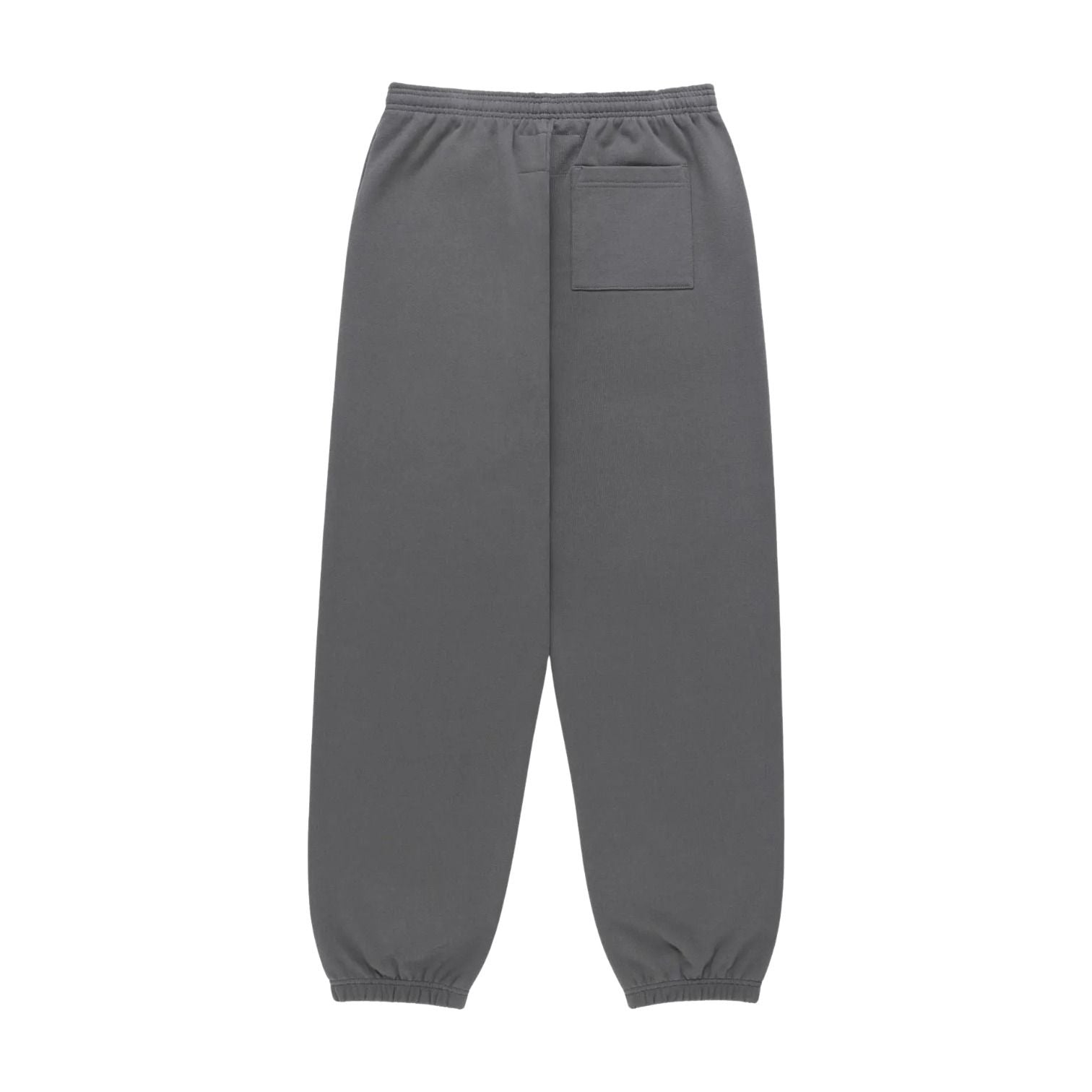 Sp5der Splat Punk Sweatpant 'Slate' SB021SS26SLT