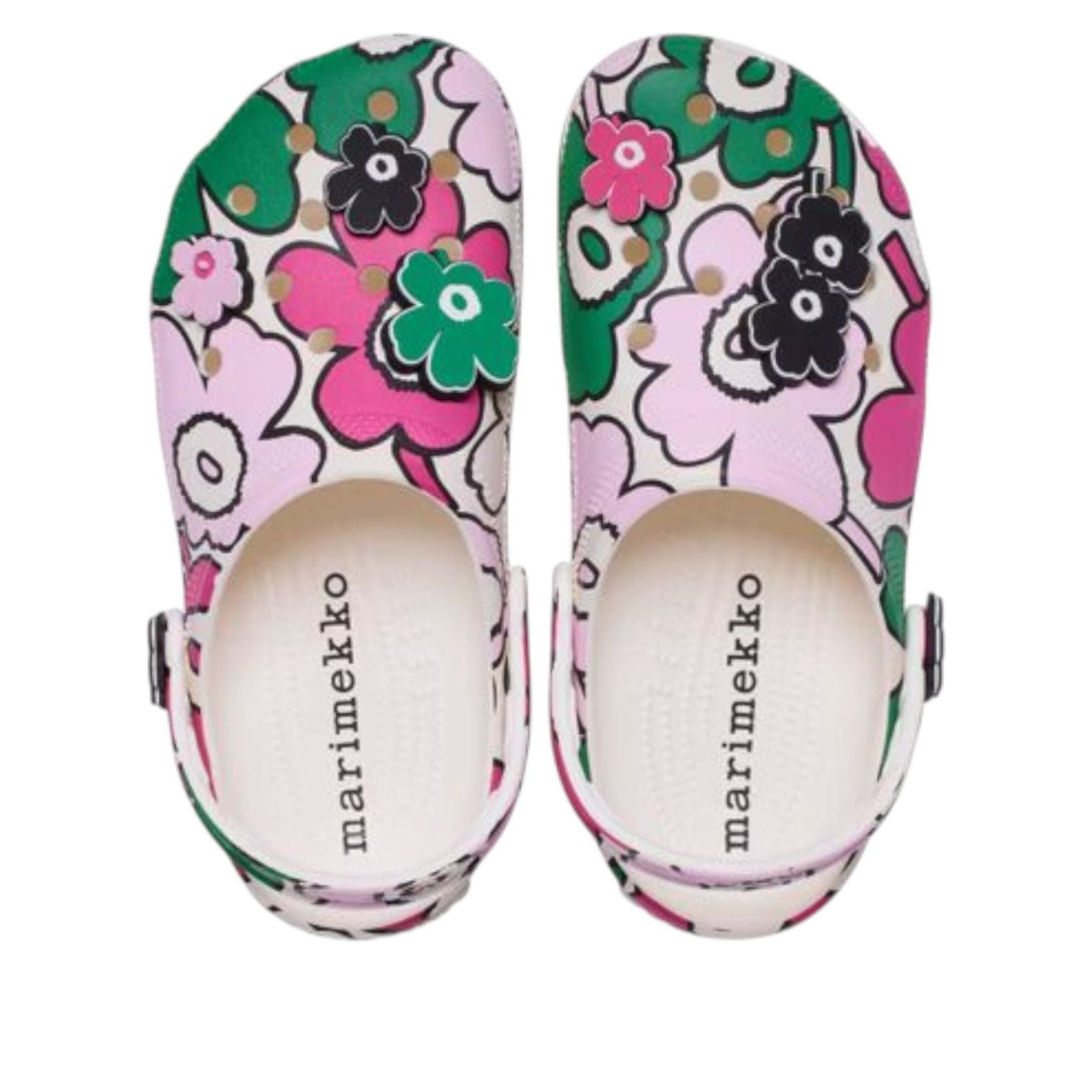 Crocs Classic Clog 'Marimekko' 211122-90H