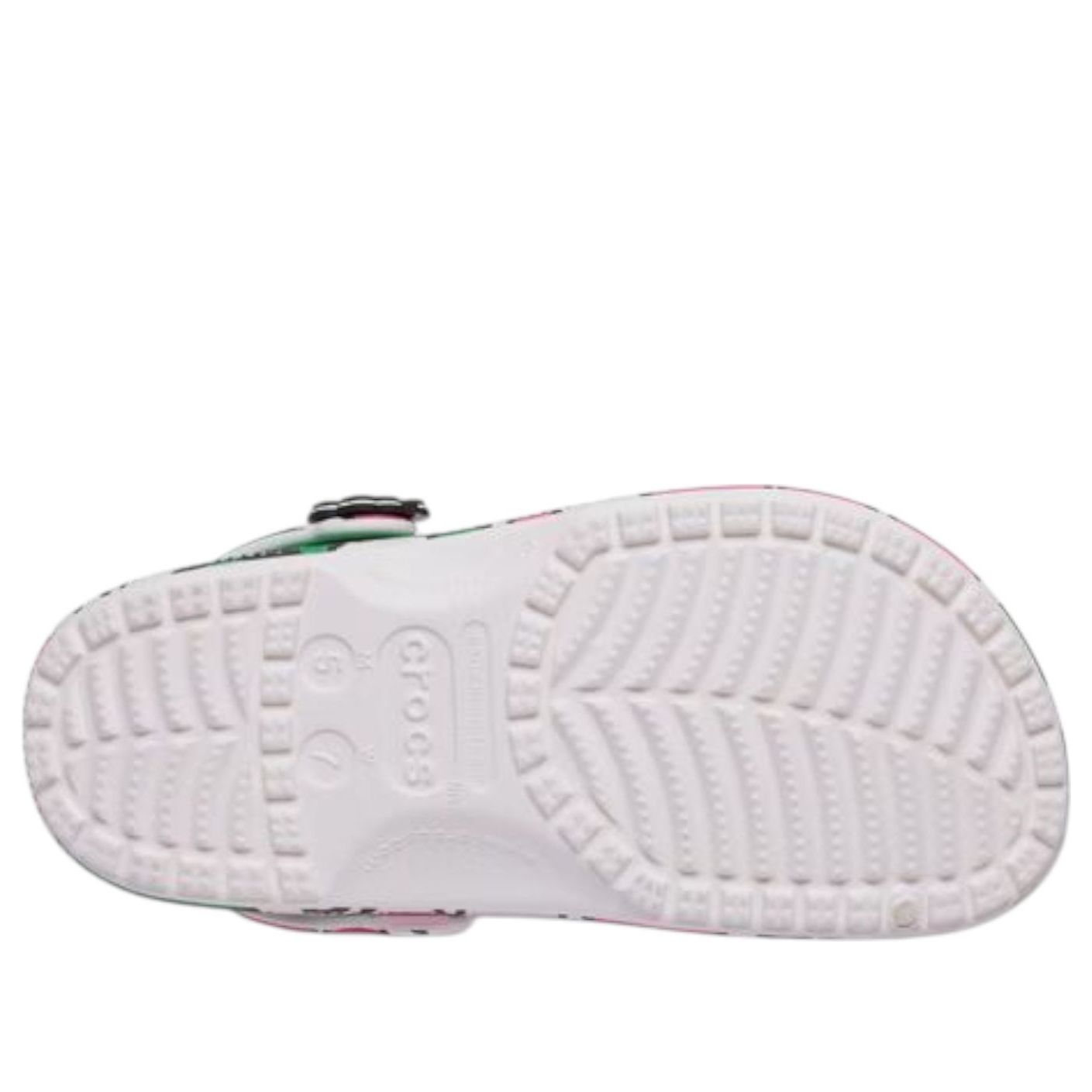 Crocs Classic Clog 'Marimekko' 211122-90H