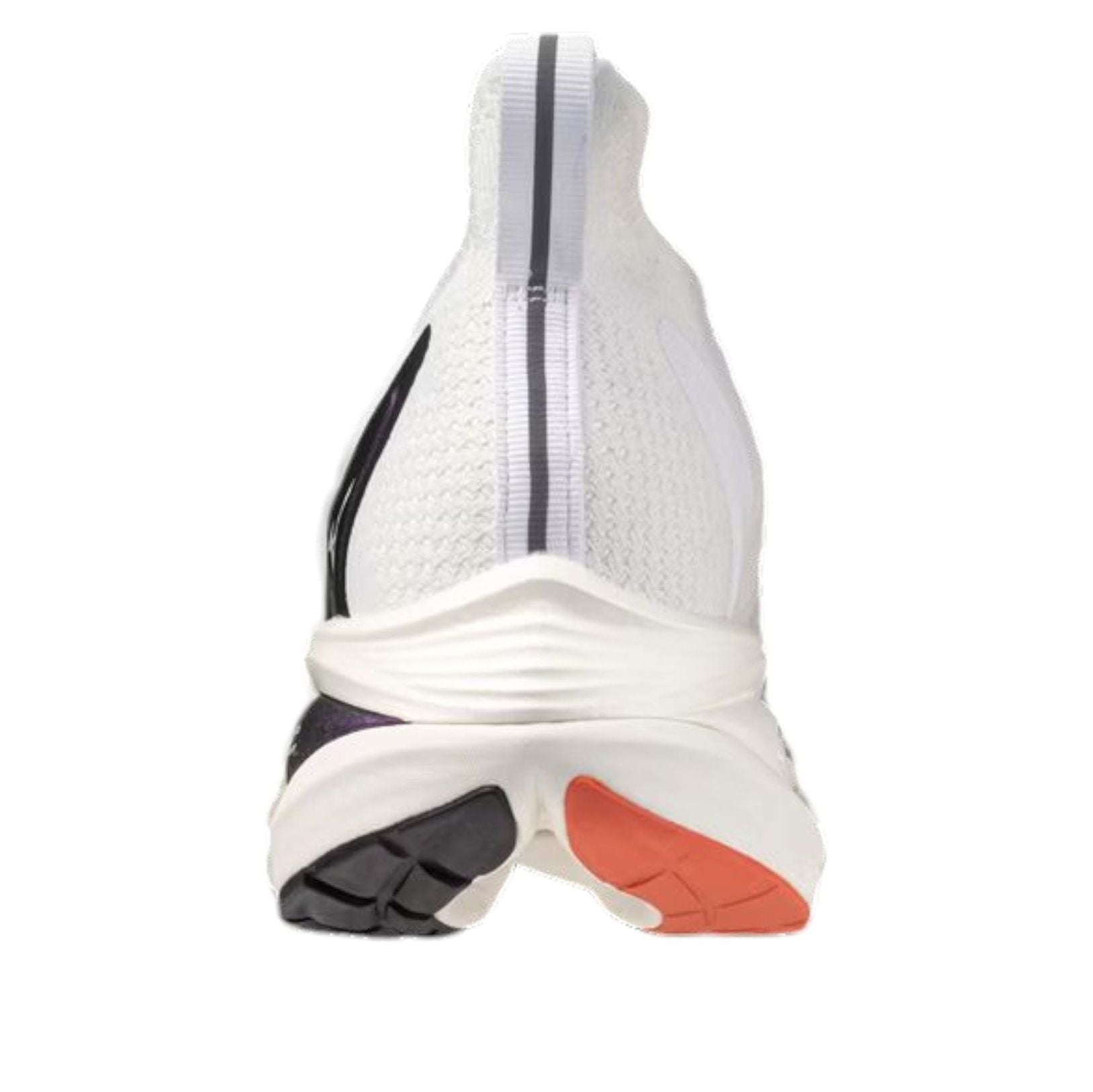 Mizuno Neo Vista 2 'White Black' J1GC253401