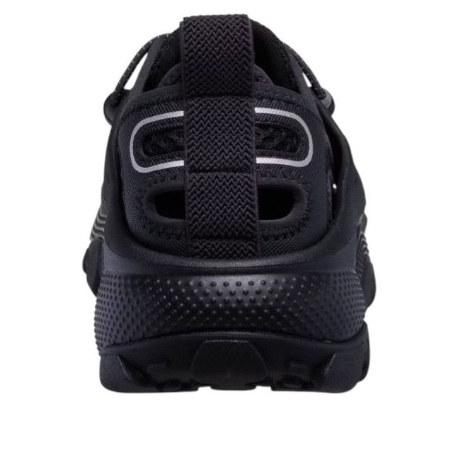 Crocs Trail Break 2 'Black' 209988-060