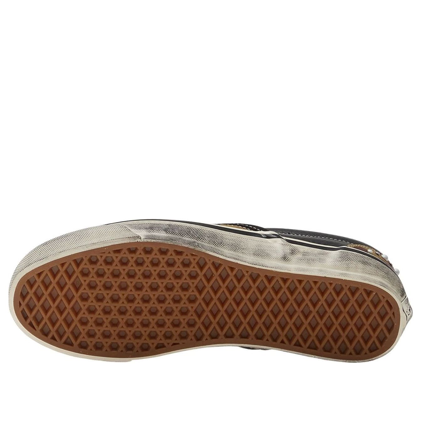 Vans Slip-On 'Pearlized Camo' VN000D9PCAK1