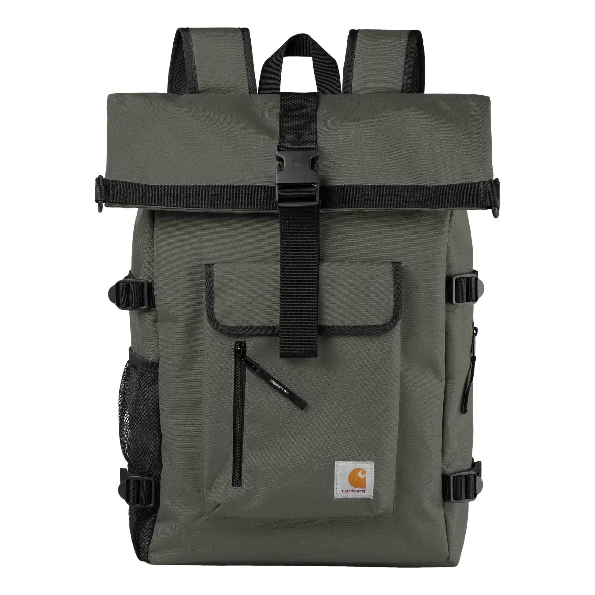 Carhartt WIP 25 Backpack Philis Backpack 'Opuntia' I031575-2ZX-XX