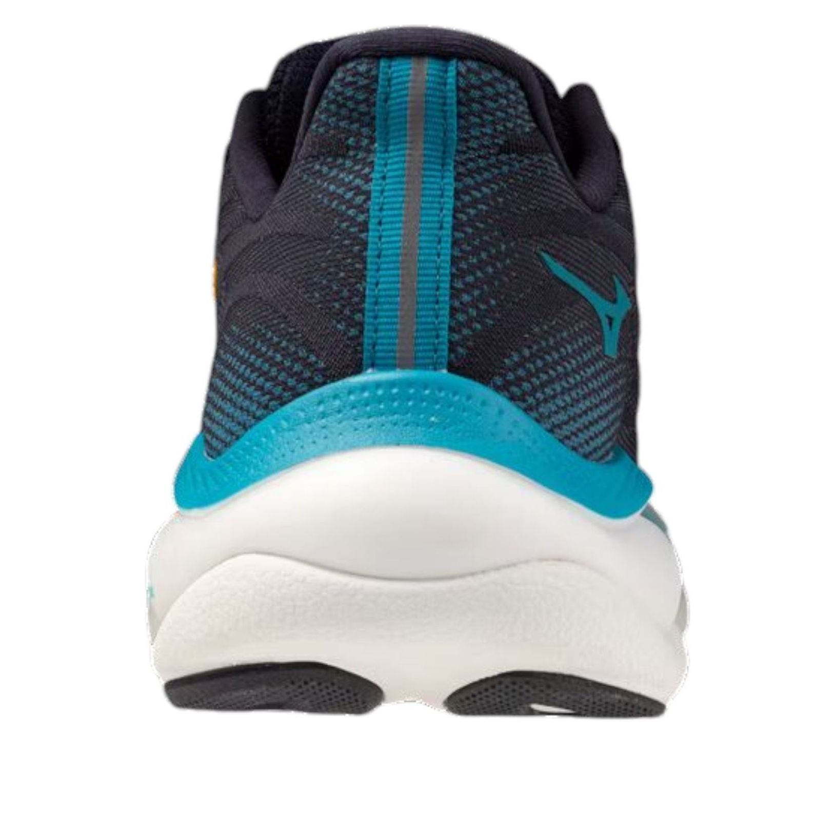 Mizuno Wave Sky 9 'Navy' J1GC250201