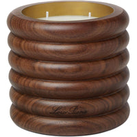 Loro Piana Candles / Candlesticks