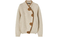Loro Piana Knitwear Women's Earth Brown
