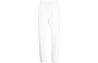 Loro Piana Casual Pants Women's White