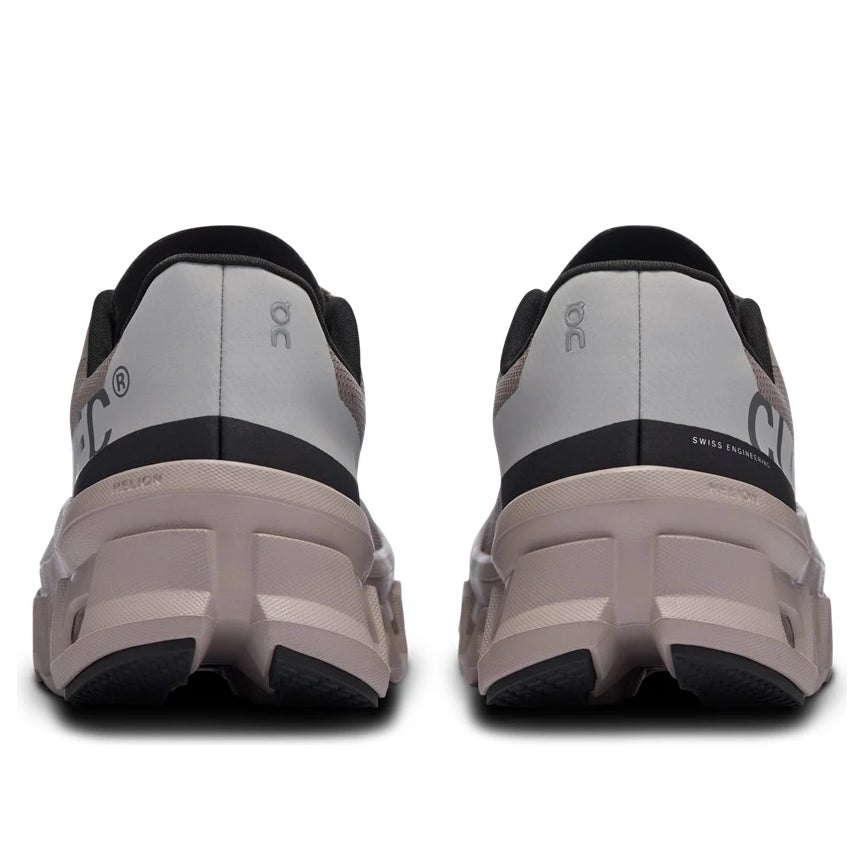 (WMNS) On Running Cloudmonster 'Cinder Fog' 61.97726