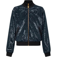 LOUIS VUITTON Jackets Coats Women's Bright Green
