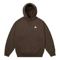 Palace SS26 Sofar Hood 'Fox' P30HD022