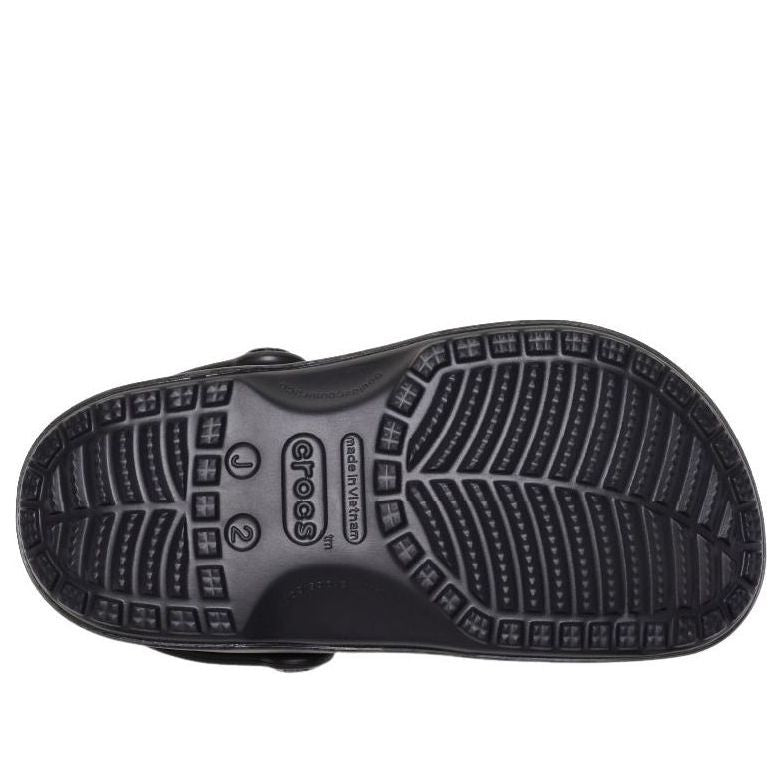 (GS) Crocs x Star Wars Crocs Classic Clog 'Hyperspace' 213469-90H