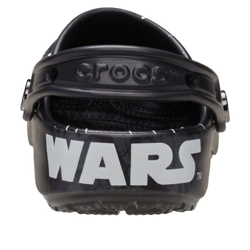 (GS) Crocs x Star Wars Crocs Classic Clog 'Hyperspace' 213469-90H
