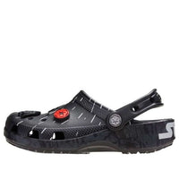 (GS) Crocs x Star Wars Crocs Classic Clog 'Hyperspace' 213469-90H