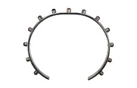 CELINE Bangles Women's