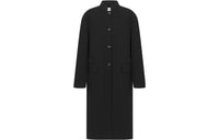 DIOR Velvet Jackets Women's Black
