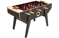 LOUIS VUITTON Foosball Tables Above 14 Years Old Other