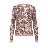 DIOR Knitwear Women's Khaki