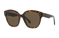 CELINE Sunglasses Women's