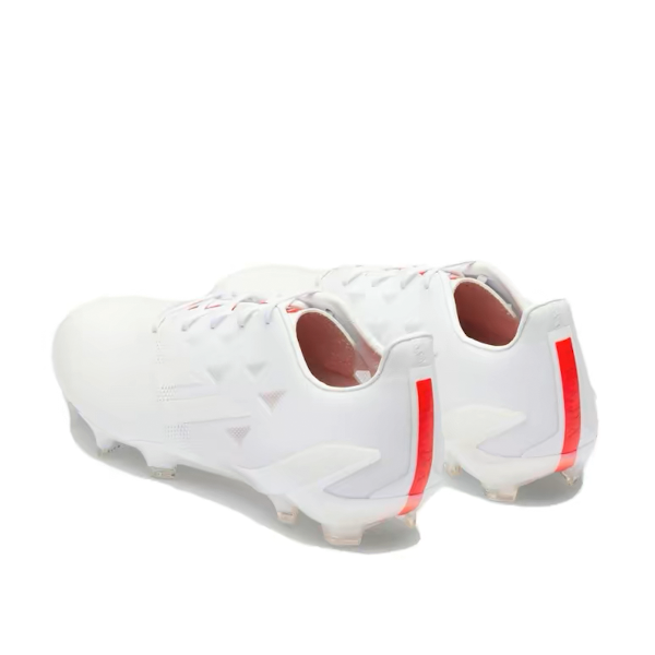 adidas x Prada X Crazyfast 'White' 4E3603-2OG3-F0009