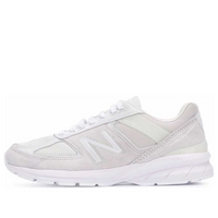 New Balance M990 x Junya Watanabe 'White' 990JW5