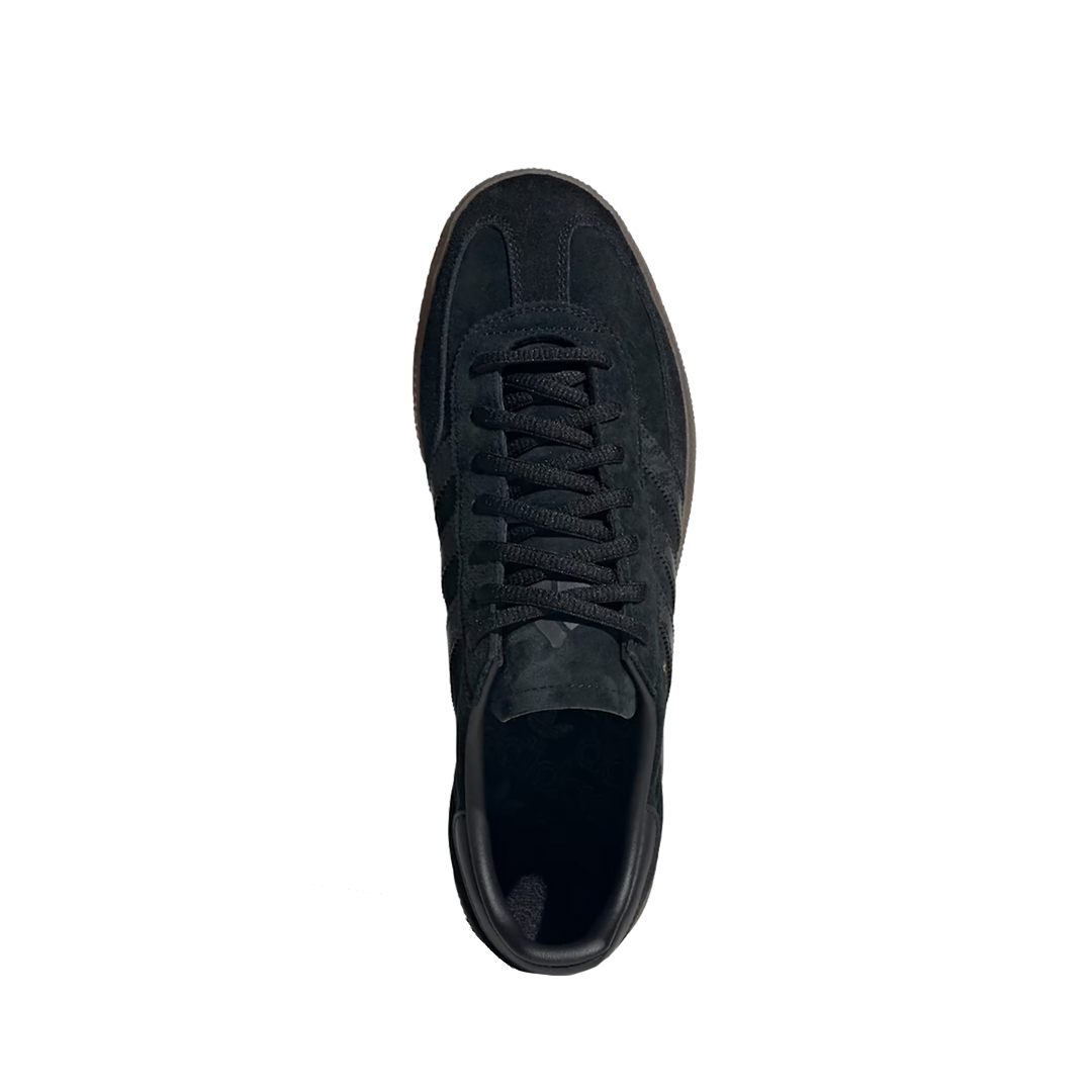 adidas x Maharishi Handball Spezial 'Black Gum' IG4154
