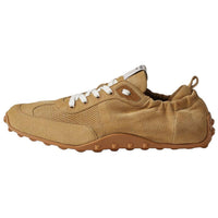 HERMES Casual Shoes Men's Beige