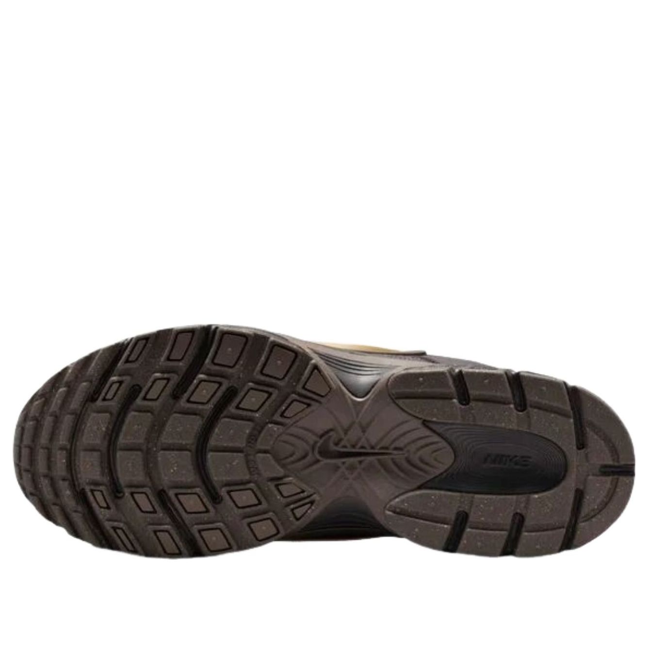 (WMNS) Nike V5 RNR 'Medium Ash Cave Stone' II6294-200