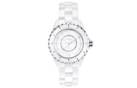 CHANEL J12 H3443