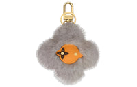 LOUIS VUITTON Keychains Women's