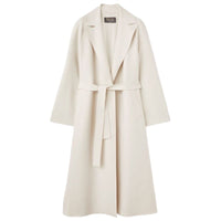 Loro Piana Coats Women's Star Sand
