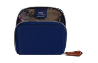 HERMES Silk'In Coin Purses