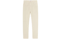 Loro Piana Casual Pants Men's Beige