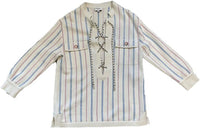 CHANEL Knitwear Women's White